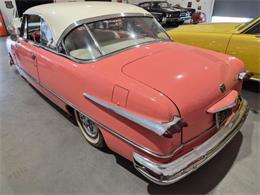 1951 Ford Crown Victoria (CC-2092037) for sale in Hobart, Indiana