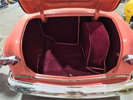 1951 Ford Crown Victoria (CC-2092037) for sale in Hobart, Indiana