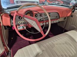 1951 Ford Crown Victoria (CC-2092037) for sale in Hobart, Indiana