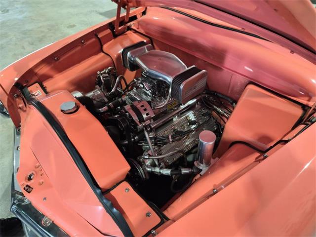1951 Ford Crown Victoria (CC-2092037) for sale in Hobart, Indiana