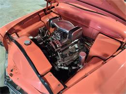 1951 Ford Crown Victoria (CC-2092037) for sale in Hobart, Indiana
