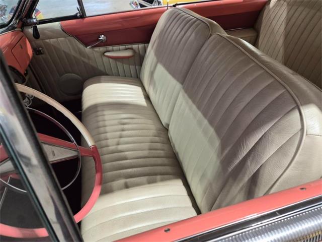 1951 Ford Crown Victoria (CC-2092037) for sale in Hobart, Indiana