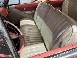 1951 Ford Crown Victoria (CC-2092037) for sale in Hobart, Indiana