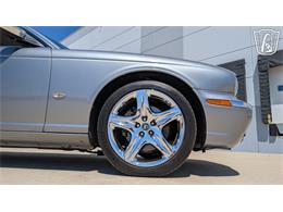 2007 Jaguar XJL (CC-2092038) for sale in Caledonia, Wisconsin