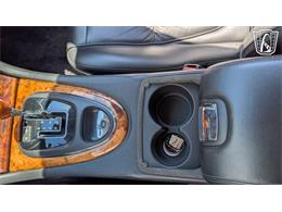 2007 Jaguar XJL (CC-2092038) for sale in Caledonia, Wisconsin