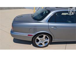 2007 Jaguar XJL (CC-2092038) for sale in Caledonia, Wisconsin