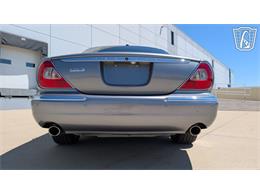 2007 Jaguar XJL (CC-2092038) for sale in Caledonia, Wisconsin