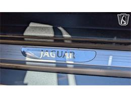 2007 Jaguar XJL (CC-2092038) for sale in Caledonia, Wisconsin