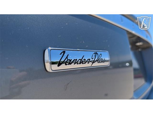 2007 Jaguar XJL (CC-2092038) for sale in Caledonia, Wisconsin