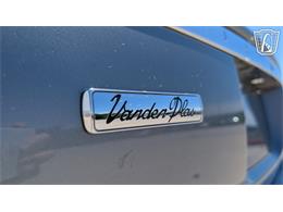 2007 Jaguar XJL (CC-2092038) for sale in Caledonia, Wisconsin