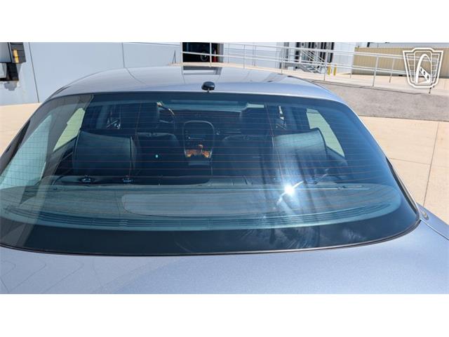 2007 Jaguar XJL (CC-2092038) for sale in Caledonia, Wisconsin