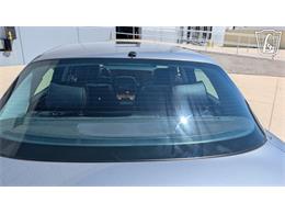 2007 Jaguar XJL (CC-2092038) for sale in Caledonia, Wisconsin