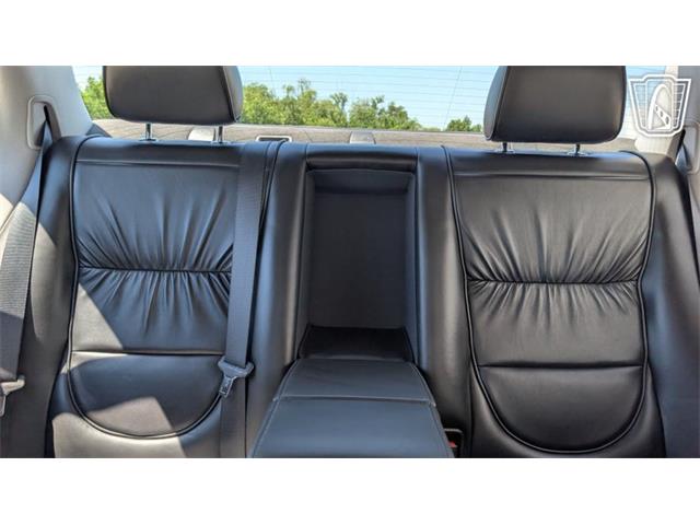 2007 Jaguar XJL (CC-2092038) for sale in Caledonia, Wisconsin