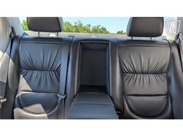 2007 Jaguar XJL (CC-2092038) for sale in Caledonia, Wisconsin