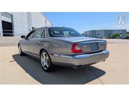 2007 Jaguar XJL (CC-2092038) for sale in Caledonia, Wisconsin