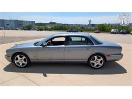 2007 Jaguar XJL (CC-2092038) for sale in Caledonia, Wisconsin