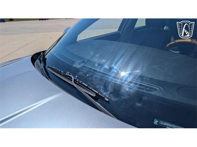 2007 Jaguar XJL (CC-2092038) for sale in Caledonia, Wisconsin