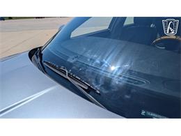 2007 Jaguar XJL (CC-2092038) for sale in Caledonia, Wisconsin