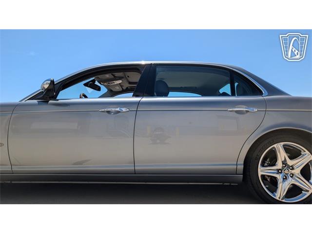 2007 Jaguar XJL (CC-2092038) for sale in Caledonia, Wisconsin