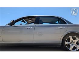 2007 Jaguar XJL (CC-2092038) for sale in Caledonia, Wisconsin
