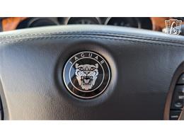 2007 Jaguar XJL (CC-2092038) for sale in Caledonia, Wisconsin