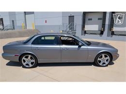 2007 Jaguar XJL (CC-2092038) for sale in Caledonia, Wisconsin