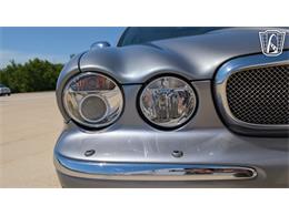 2007 Jaguar XJL (CC-2092038) for sale in Caledonia, Wisconsin