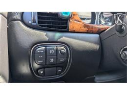 2007 Jaguar XJL (CC-2092038) for sale in Caledonia, Wisconsin