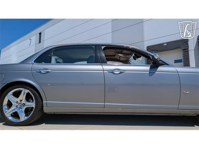 2007 Jaguar XJL (CC-2092038) for sale in Caledonia, Wisconsin