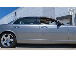 2007 Jaguar XJL (CC-2092038) for sale in Caledonia, Wisconsin