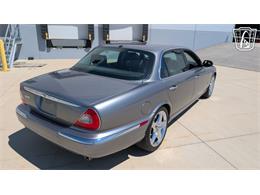 2007 Jaguar XJL (CC-2092038) for sale in Caledonia, Wisconsin