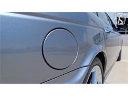 2007 Jaguar XJL (CC-2092038) for sale in Caledonia, Wisconsin