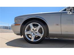2007 Jaguar XJL (CC-2092038) for sale in Caledonia, Wisconsin