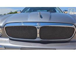 2007 Jaguar XJL (CC-2092038) for sale in Caledonia, Wisconsin