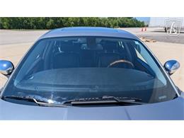 2007 Jaguar XJL (CC-2092038) for sale in Caledonia, Wisconsin