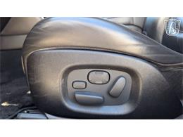 2007 Jaguar XJL (CC-2092038) for sale in Caledonia, Wisconsin