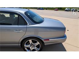 2007 Jaguar XJL (CC-2092038) for sale in Caledonia, Wisconsin