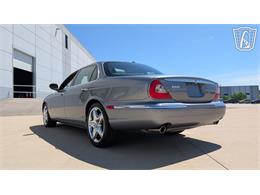 2007 Jaguar XJL (CC-2092038) for sale in Caledonia, Wisconsin