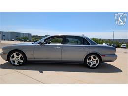 2007 Jaguar XJL (CC-2092038) for sale in Caledonia, Wisconsin