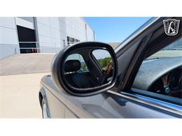 2007 Jaguar XJL (CC-2092038) for sale in Caledonia, Wisconsin