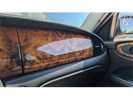2007 Jaguar XJL (CC-2092038) for sale in Caledonia, Wisconsin
