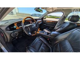 2007 Jaguar XJL (CC-2092038) for sale in Caledonia, Wisconsin