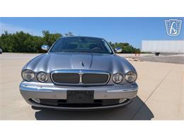 2007 Jaguar XJL (CC-2092038) for sale in Caledonia, Wisconsin