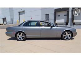 2007 Jaguar XJL (CC-2092038) for sale in Caledonia, Wisconsin