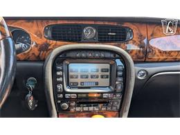 2007 Jaguar XJL (CC-2092038) for sale in Caledonia, Wisconsin
