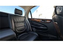 2007 Jaguar XJL (CC-2092038) for sale in Caledonia, Wisconsin