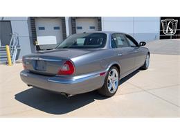 2007 Jaguar XJL (CC-2092038) for sale in Caledonia, Wisconsin
