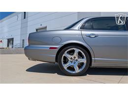 2007 Jaguar XJL (CC-2092038) for sale in Caledonia, Wisconsin