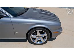2007 Jaguar XJL (CC-2092038) for sale in Caledonia, Wisconsin