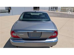 2007 Jaguar XJL (CC-2092038) for sale in Caledonia, Wisconsin